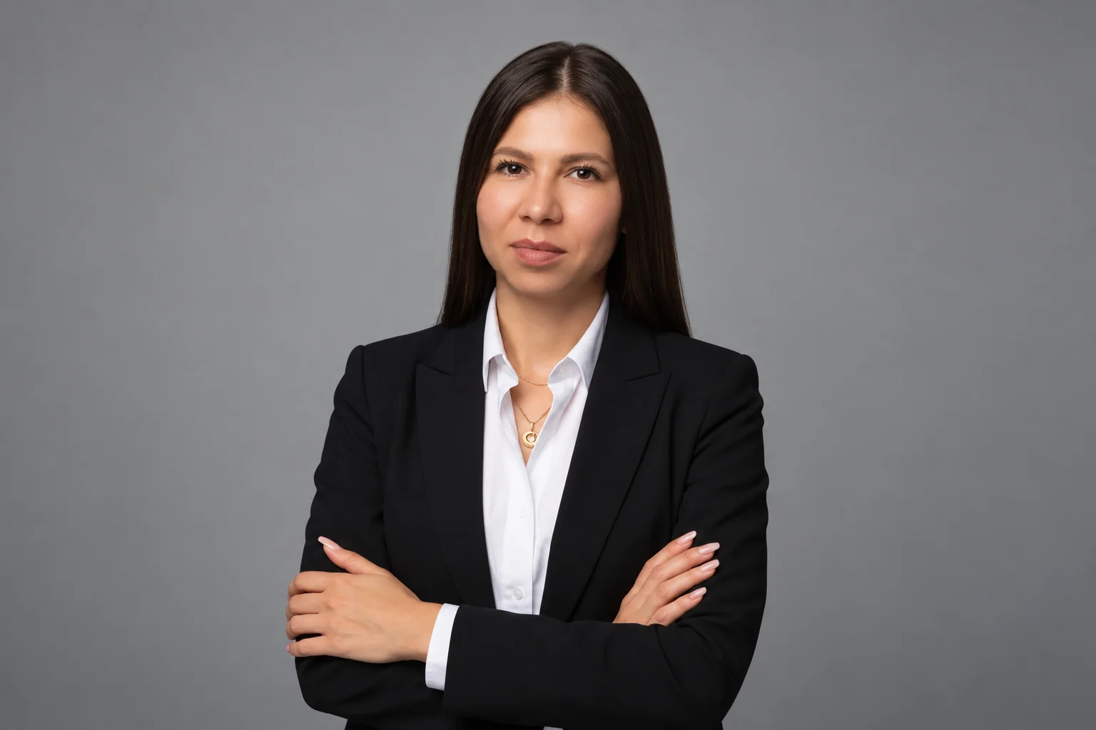 Ганиуллина Айгуль Рифовна